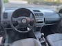 Volkswagen Polo 1.2-12V Sportline/NAP/APK/TREKHAAK/ELEKPAKKE