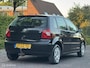 Volkswagen Polo 1.2-12V Sportline/NAP/APK/TREKHAAK/ELEKPAKKE