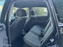 Volkswagen Polo 1.2-12V Sportline/NAP/APK/TREKHAAK/ELEKPAKKE