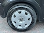 Volkswagen Polo 1.2-12V Sportline/NAP/APK/TREKHAAK/ELEKPAKKE