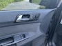 Volkswagen Polo 1.2-12V Sportline/NAP/APK/TREKHAAK/ELEKPAKKE
