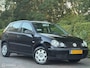 Volkswagen Polo 1.2-12V Sportline/NAP/APK/TREKHAAK/ELEKPAKKE