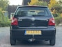 Volkswagen Polo 1.2-12V Sportline/NAP/APK/TREKHAAK/ELEKPAKKE