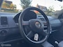 Volkswagen Polo 1.2-12V Sportline/NAP/APK/TREKHAAK/ELEKPAKKE