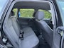 Volkswagen Polo 1.2-12V Sportline/NAP/APK/TREKHAAK/ELEKPAKKE
