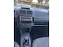 Volkswagen Polo 1.2-12V Sportline/NAP/APK/TREKHAAK/ELEKPAKKE