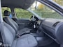 Volkswagen Polo 1.2-12V Sportline/NAP/APK/TREKHAAK/ELEKPAKKE
