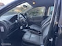 Volkswagen Polo 1.2-12V Sportline/NAP/APK/TREKHAAK/ELEKPAKKE