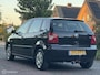 Volkswagen Polo 1.2-12V Sportline/NAP/APK/TREKHAAK/ELEKPAKKE
