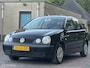 Volkswagen Polo 1.2-12V Sportline/NAP/APK/TREKHAAK/ELEKPAKKE