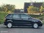 Volkswagen Polo 1.2-12V Sportline/NAP/APK/TREKHAAK/ELEKPAKKE