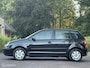 Volkswagen Polo 1.2-12V Sportline/NAP/APK/TREKHAAK/ELEKPAKKE