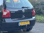 Volkswagen Polo 1.2-12V Sportline/NAP/APK/TREKHAAK/ELEKPAKKE