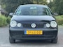 Volkswagen Polo 1.2-12V Sportline/NAP/APK/TREKHAAK/ELEKPAKKE
