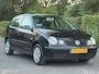 Volkswagen Polo 1.2-12V Sportline/NAP/APK/TREKHAAK/ELEKPAKKE