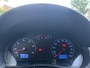 Volkswagen Polo 1.2-12V Sportline/NAP/APK/TREKHAAK/ELEKPAKKE