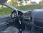 Volkswagen Polo 1.2-12V Sportline/NAP/APK/TREKHAAK/ELEKPAKKE
