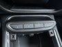 Fiat 600 600e Sport | 10,25" touchscreen radio met Bluetooth, DAB & USB | Automatische airconditioning | Cruise control