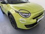 Fiat 600 600e Sport | 10,25" touchscreen radio met Bluetooth, DAB & USB | Automatische airconditioning | Cruise control