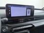Fiat 600 600e Sport | 10,25" touchscreen radio met Bluetooth, DAB & USB | Automatische airconditioning | Cruise control