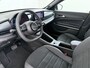Fiat 600 600e Sport | 10,25" touchscreen radio met Bluetooth, DAB & USB | Automatische airconditioning | Cruise control