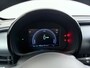 Fiat 600 600e Sport | 10,25" touchscreen radio met Bluetooth, DAB & USB | Automatische airconditioning | Cruise control