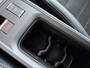 Fiat 600 600e Sport | 10,25" touchscreen radio met Bluetooth, DAB & USB | Automatische airconditioning | Cruise control