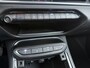 Fiat 600 600e Sport | 10,25" touchscreen radio met Bluetooth, DAB & USB | Automatische airconditioning | Cruise control
