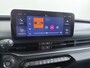 Fiat 600 600e Sport | 10,25" touchscreen radio met Bluetooth, DAB & USB | Automatische airconditioning | Cruise control
