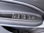 Fiat 600 600e Sport | 10,25" touchscreen radio met Bluetooth, DAB & USB | Automatische airconditioning | Cruise control