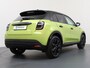Fiat 600 600e Sport | 10,25" touchscreen radio met Bluetooth, DAB & USB | Automatische airconditioning | Cruise control