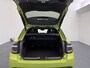 Fiat 600 600e Sport | 10,25" touchscreen radio met Bluetooth, DAB & USB | Automatische airconditioning | Cruise control