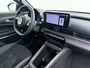 Fiat 600 600e Sport | 10,25" touchscreen radio met Bluetooth, DAB & USB | Automatische airconditioning | Cruise control