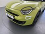 Fiat 600 600e Sport | 10,25" touchscreen radio met Bluetooth, DAB & USB | Automatische airconditioning | Cruise control
