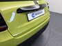 Fiat 600 600e Sport | 10,25" touchscreen radio met Bluetooth, DAB & USB | Automatische airconditioning | Cruise control