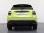 Fiat 600 600e Sport | 10,25" touchscreen radio met Bluetooth, DAB & USB | Automatische airconditioning | Cruise control
