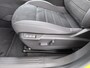 Fiat 600 600e Sport | 10,25" touchscreen radio met Bluetooth, DAB & USB | Automatische airconditioning | Cruise control