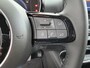 Fiat 600 600e Sport | 10,25" touchscreen radio met Bluetooth, DAB & USB | Automatische airconditioning | Cruise control