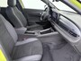 Fiat 600 600e Sport | 10,25" touchscreen radio met Bluetooth, DAB & USB | Automatische airconditioning | Cruise control
