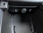 Fiat 600 600e Sport | 10,25" touchscreen radio met Bluetooth, DAB & USB | Automatische airconditioning | Cruise control
