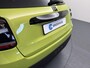 Fiat 600 600e Sport | 10,25" touchscreen radio met Bluetooth, DAB & USB | Automatische airconditioning | Cruise control