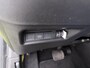 Fiat 600 600e Sport | 10,25" touchscreen radio met Bluetooth, DAB & USB | Automatische airconditioning | Cruise control