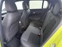 Fiat 600 600e Sport | 10,25" touchscreen radio met Bluetooth, DAB & USB | Automatische airconditioning | Cruise control