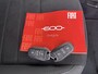 Fiat 600 600e Sport | 10,25" touchscreen radio met Bluetooth, DAB & USB | Automatische airconditioning | Cruise control