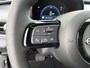 Fiat 600 600e Sport | 10,25" touchscreen radio met Bluetooth, DAB & USB | Automatische airconditioning | Cruise control