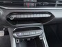 Fiat 600 600e Sport | 10,25" touchscreen radio met Bluetooth, DAB & USB | Automatische airconditioning | Cruise control