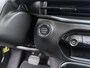 Fiat 600 600e Sport | 10,25" touchscreen radio met Bluetooth, DAB & USB | Automatische airconditioning | Cruise control