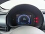 Fiat 600 600e Sport | 10,25" touchscreen radio met Bluetooth, DAB & USB | Automatische airconditioning | Cruise control