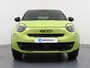 Fiat 600 600e Sport | 10,25" touchscreen radio met Bluetooth, DAB & USB | Automatische airconditioning | Cruise control