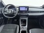 Fiat 600 600e Sport | 10,25" touchscreen radio met Bluetooth, DAB & USB | Automatische airconditioning | Cruise control